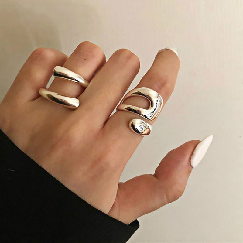 Jewels